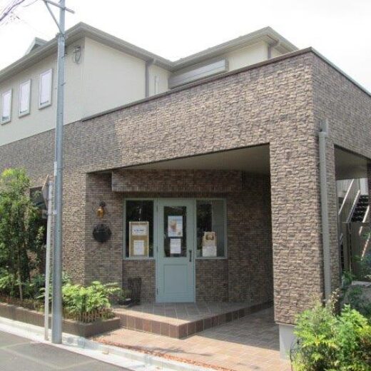 東高円寺駅 賃貸物件